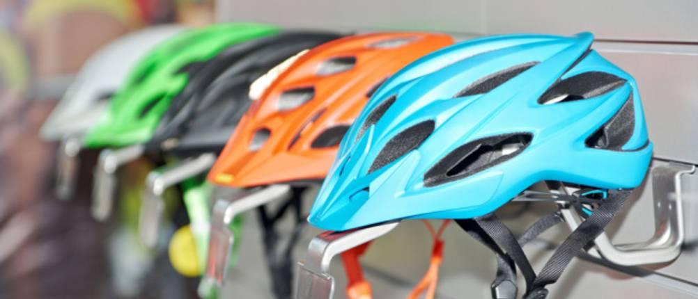 kask-fahrradhelm-test