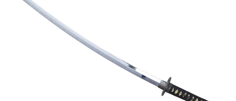katana-test