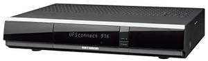Kathrein UFSconnect 916 SAT-Receiver
