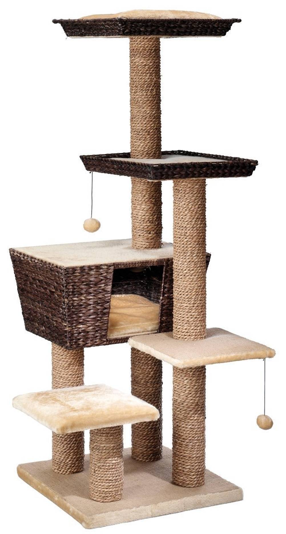 katzenbaum
