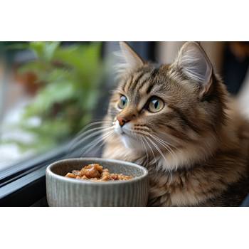 Katzennassfutter Test & Vergleich  Top 24 im Juni 2026
