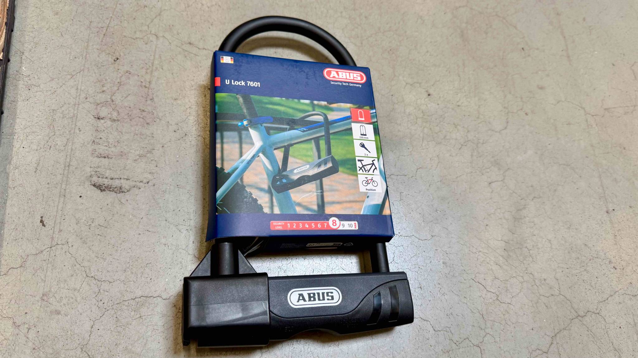 kinderfahrrad 16 zoll puky gebraucht Puky LS-Pro Kinderfahrrad 16 Zoll mit Automatikschaltung
