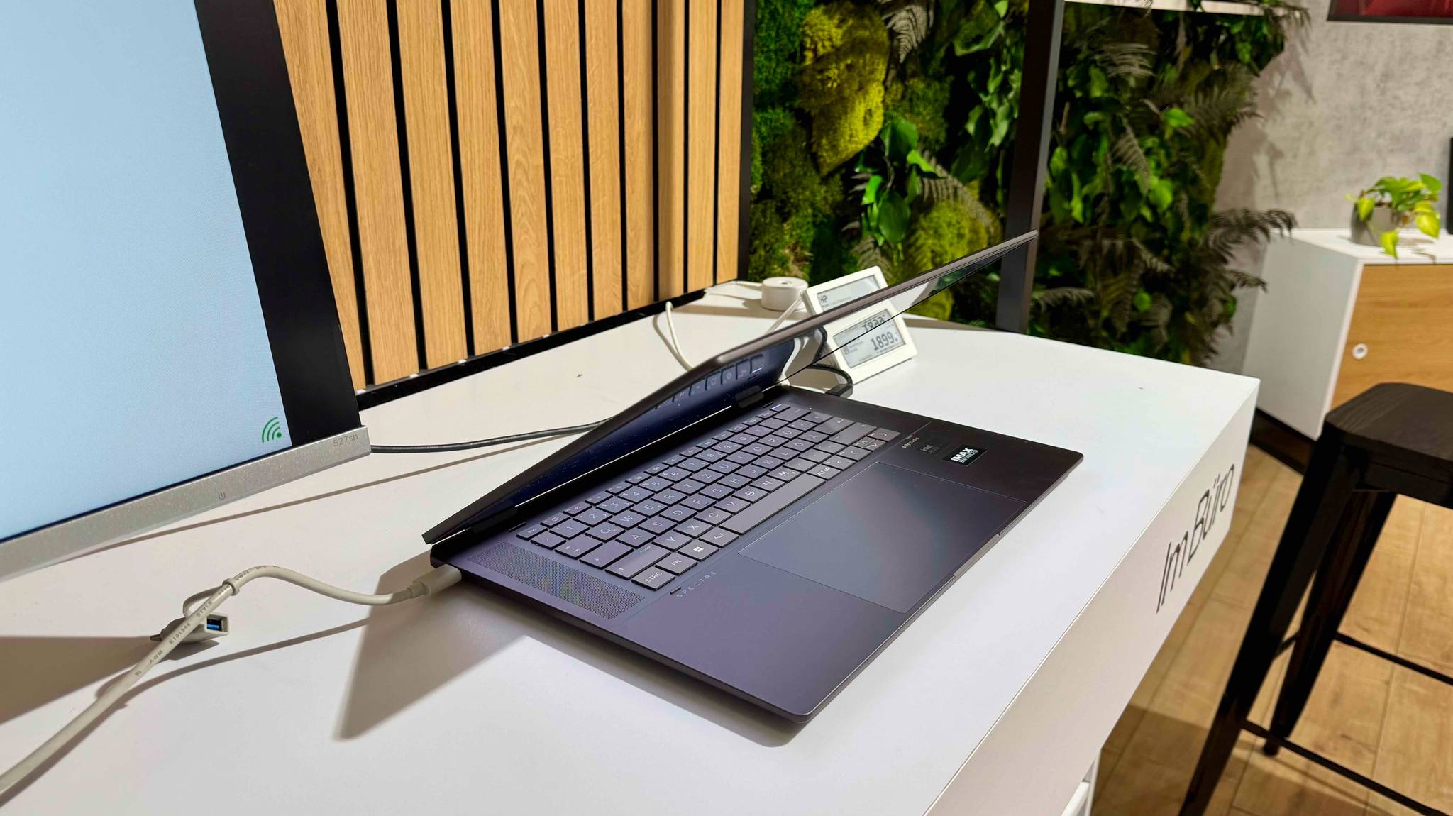 LAPTOP TEST DAS SIND DIE BESTEN WINDOWS 11 NOTEBOOKS intelligence overview