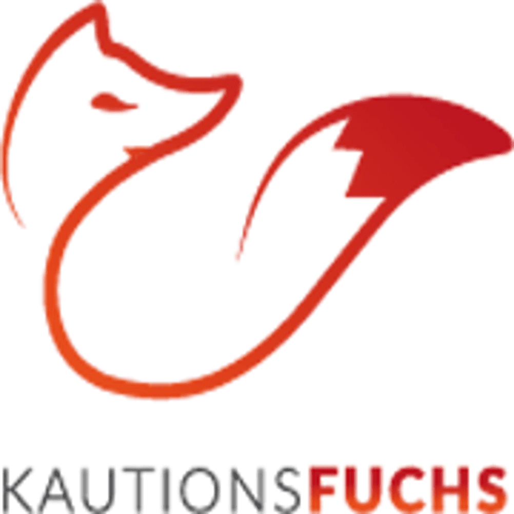 Mietkaution Kosten