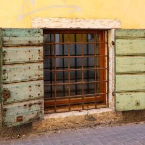kellerfenster-mit-gitterrost