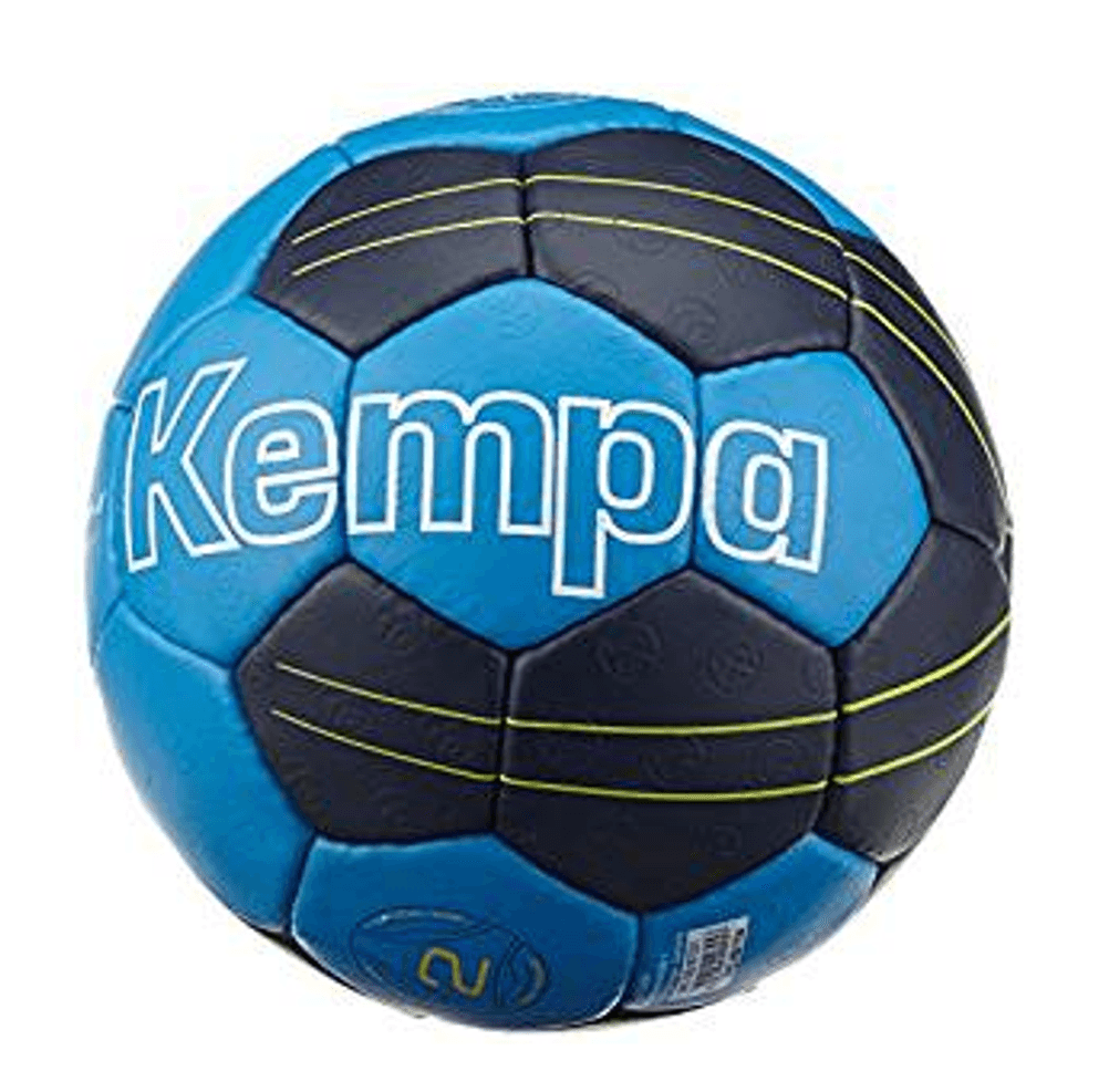 handball world