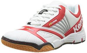 hallenschuhe damen