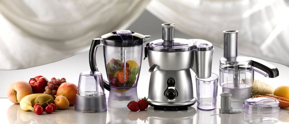 kenwood-zubehoer-test