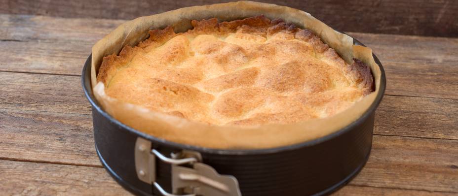 Keramik-Springform Test & Vergleich » Top 10 im Dezember 2025