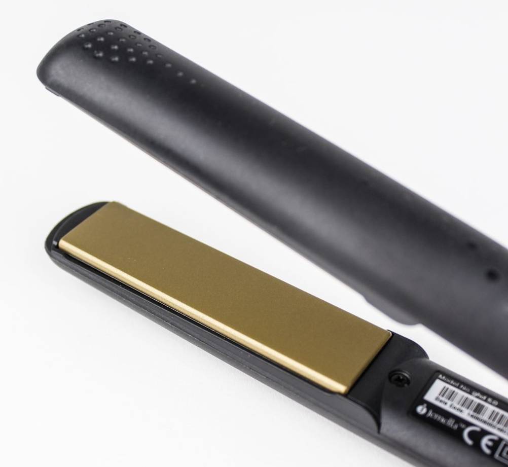 hitzeschutzspray-ghd