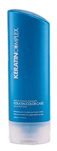 Keratin-shampoos im test erhältlich über amazon