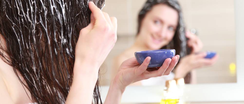keratin-haarkur-test