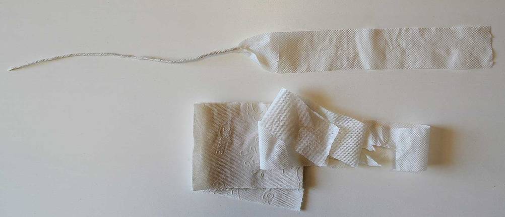 kerzendocht-selber-machen-klopapier
