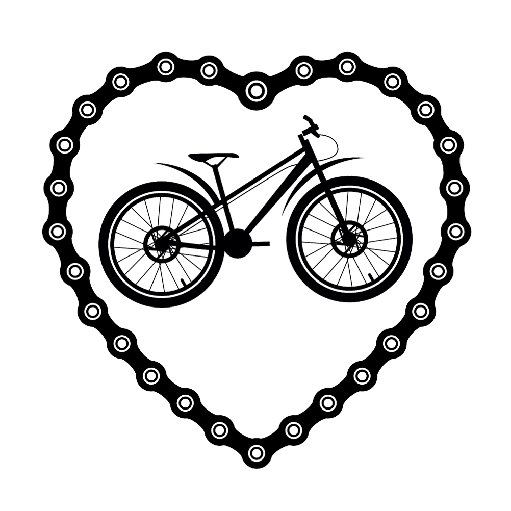 kettenfett-kettenspray-schmiere-schmiermittel-bike