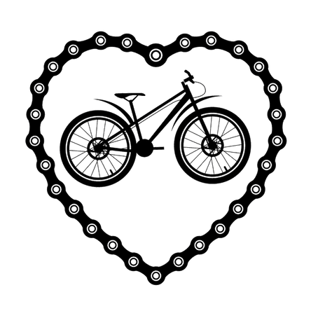Fahrrad Kettenöl Test - 2024 - So schmiert man die Fahrradkette