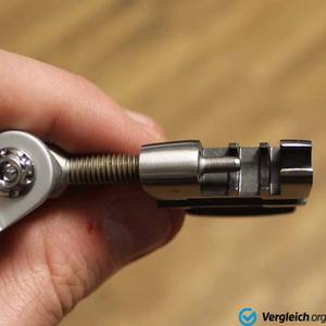 kettennieter-multitool-bike