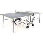 Kettler Sport Tischtennisplatte