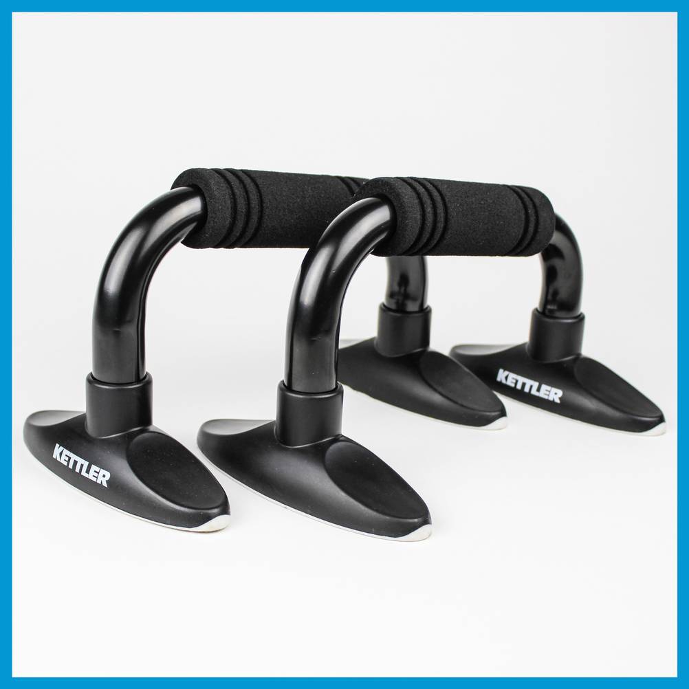 push up bars stand griffe
