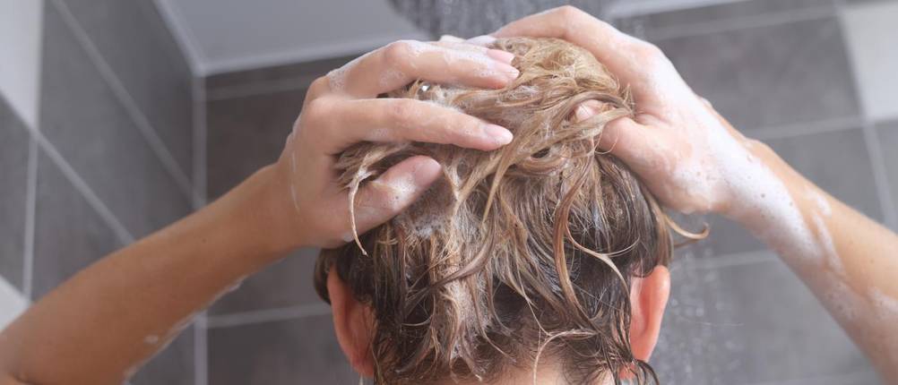 kevin-murphy-shampoo-test