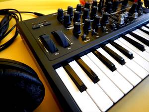 keyboard-synthesizer-vergleich