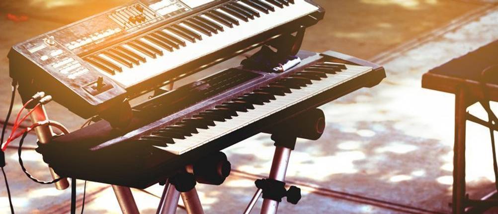 keyboardhalter-kaufen