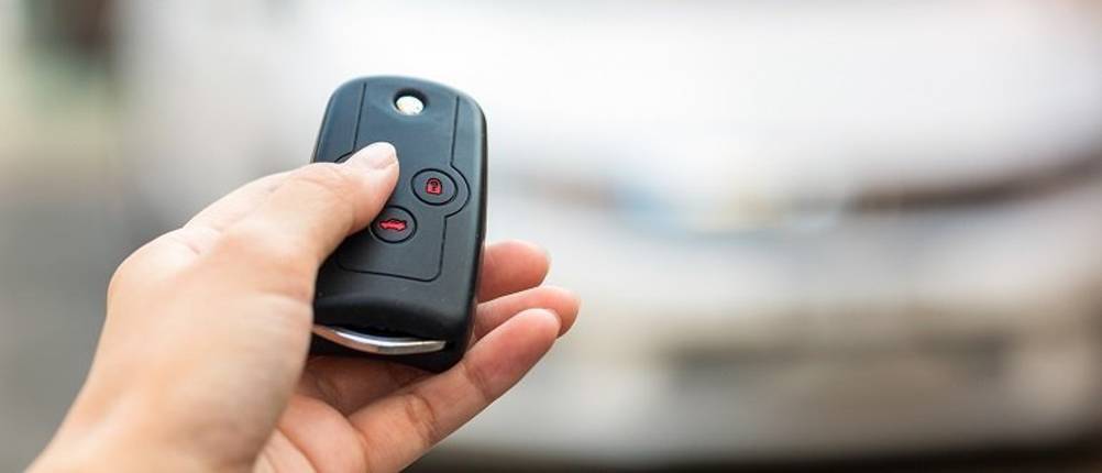 keyless-go-schutzhülle-autoschlüssel-tasche