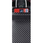 keyless-go-schutzhülle-diebstahl