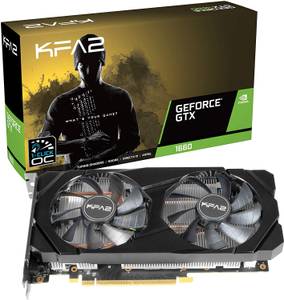 geforce grafikkarte 