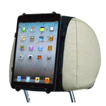 Tablet Halterung Autositz