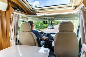 adac wohnmobilversicherung