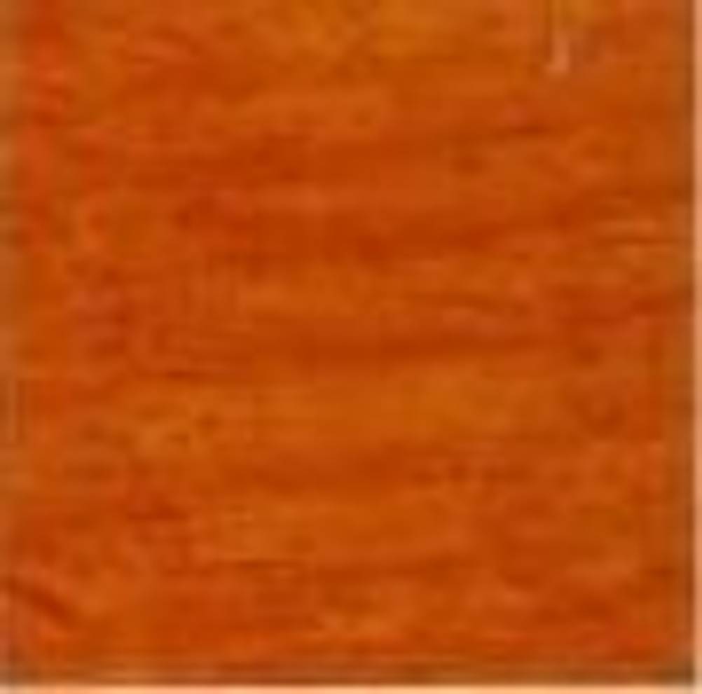 holzlasur kiefer