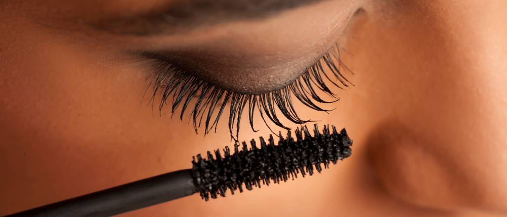 kiko-mascara-test