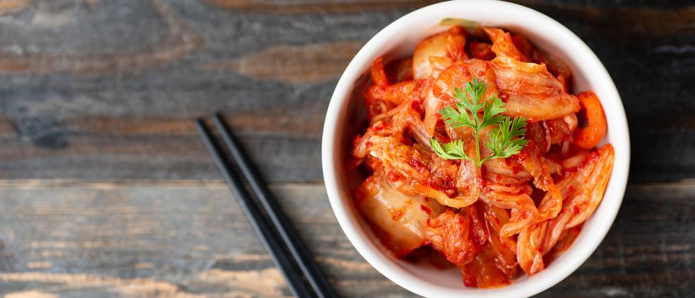 kimchi-test