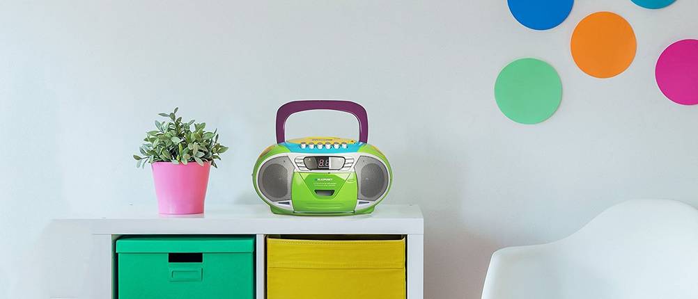 kinder-cd-player-anti-schock