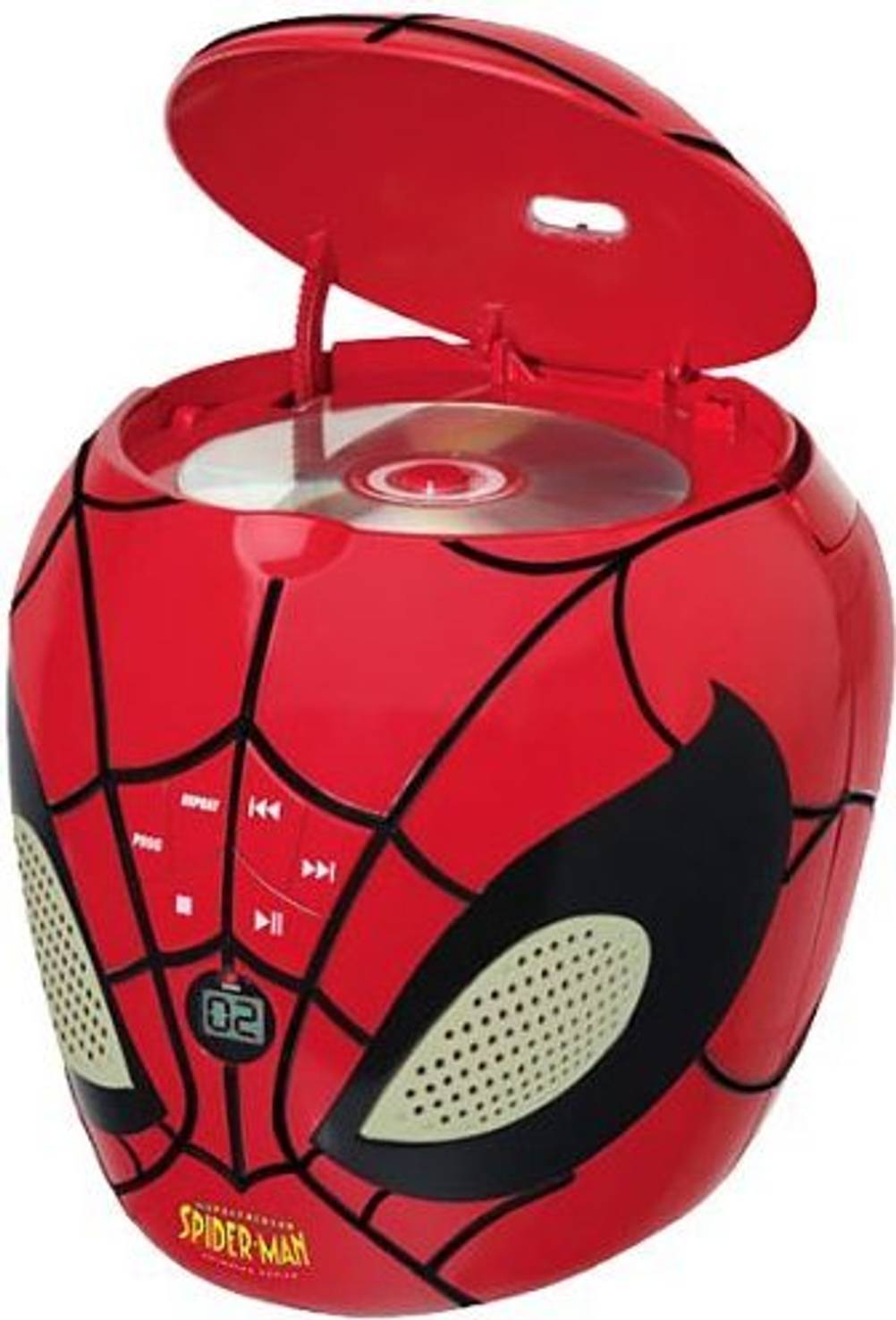 kinder-cd-player-audio