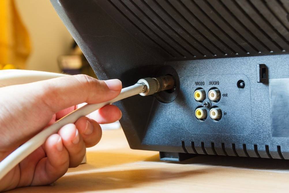 kinder-cd-player-cinche