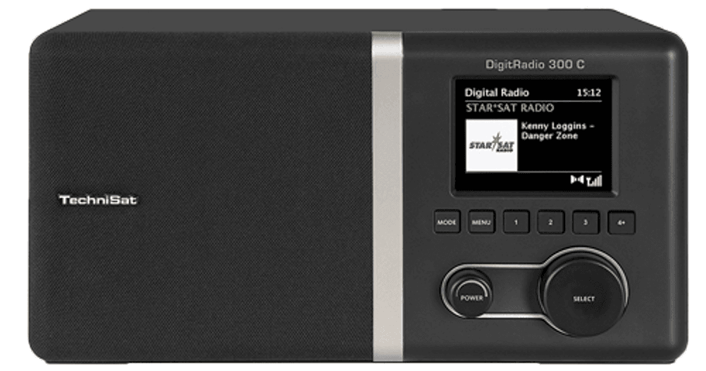 kinder-cd-player-dab