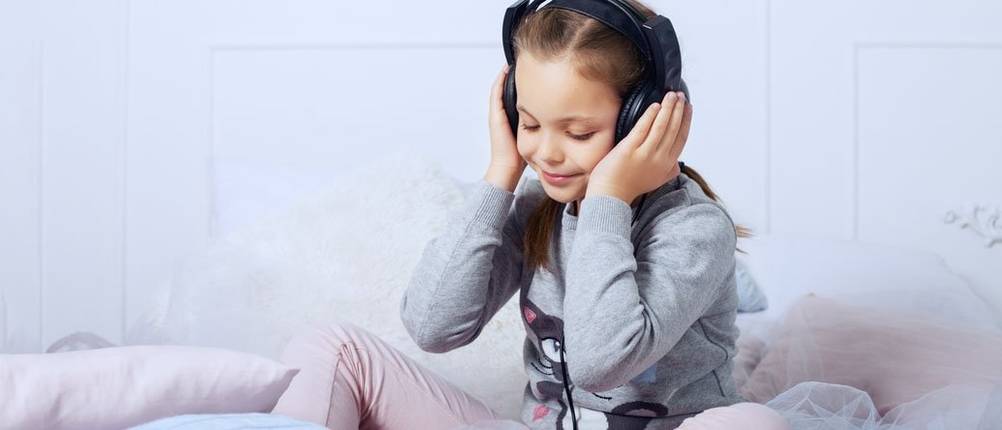 kinder-cd-player-funktion