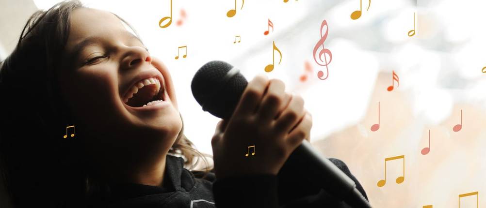 kinder-cd-player-karaoke