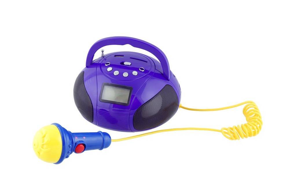 kinder-cd-player-kinder