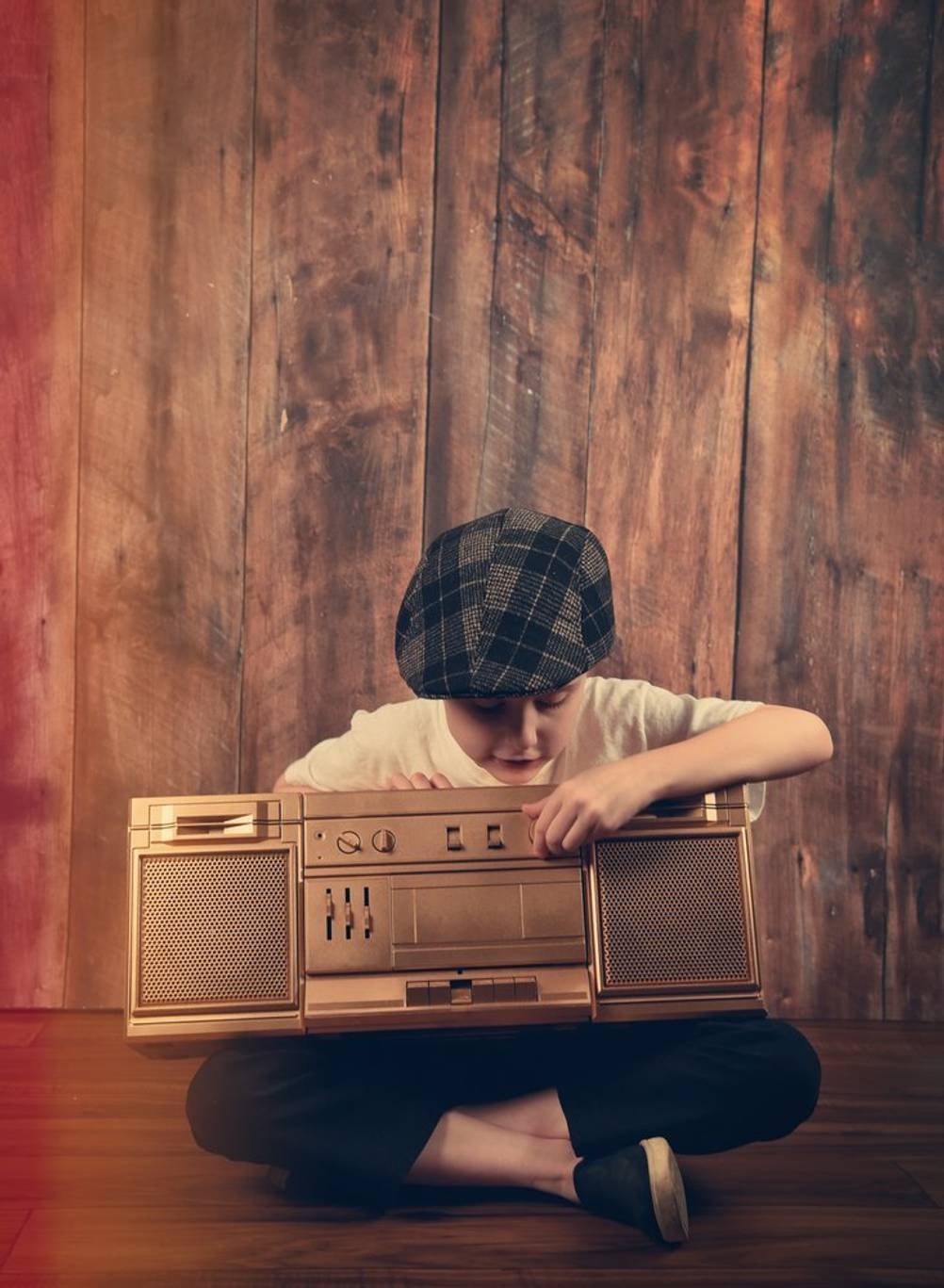 kinder-cd-player-kinderradio