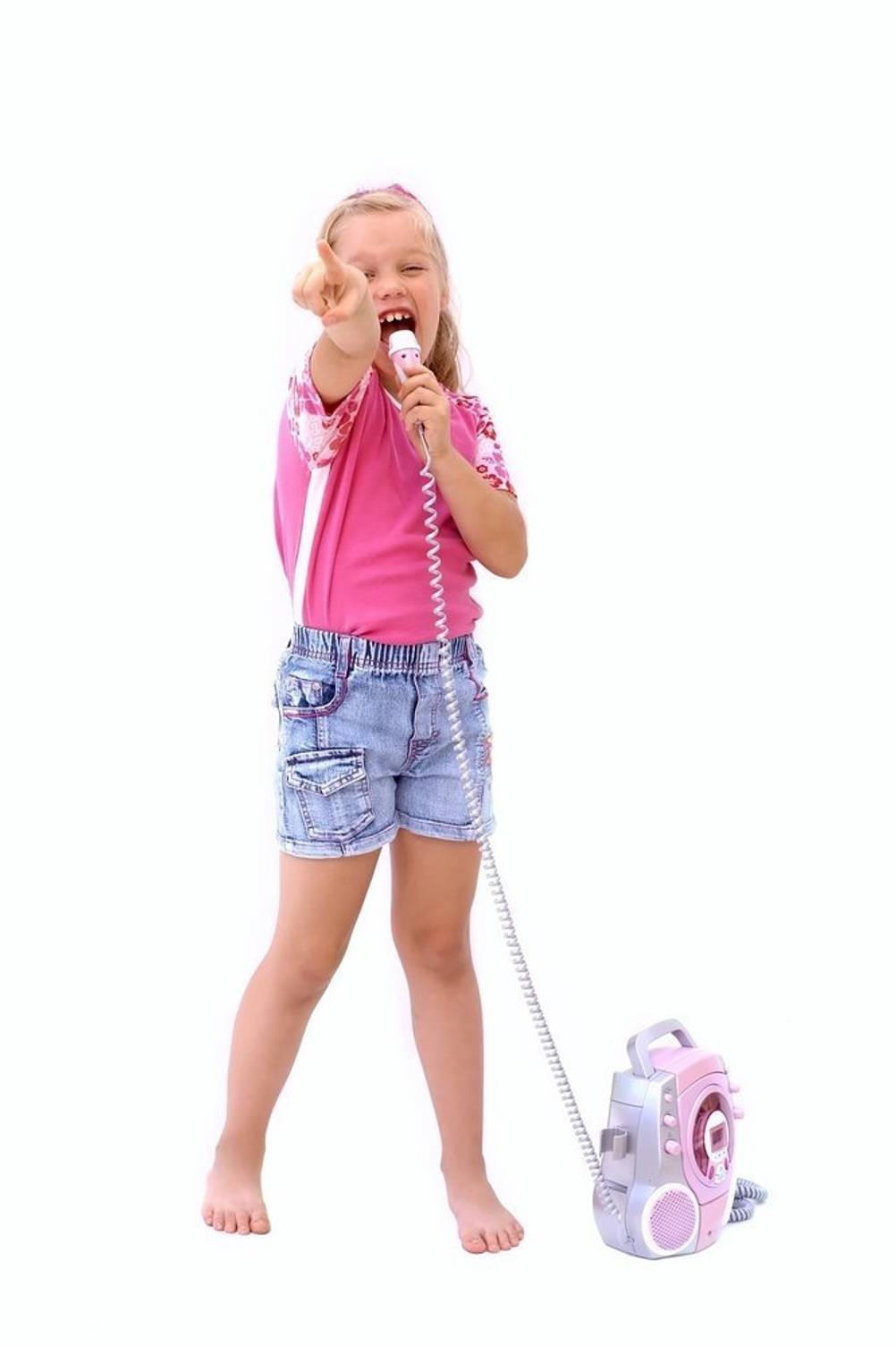 kinder-cd-player-mikro