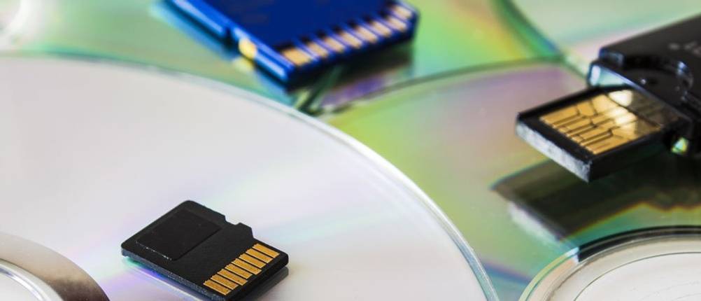 kinder-cd-player-speichermedien