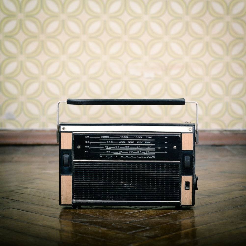 kinder-cd-player-ukw