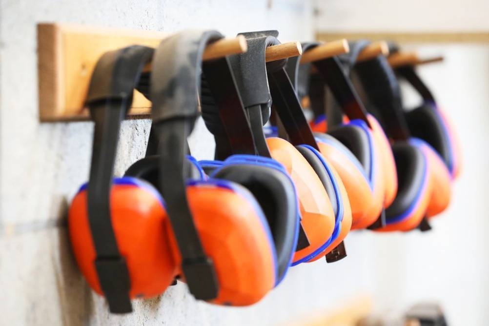 kinder-gehoerschutz-in-der-schule