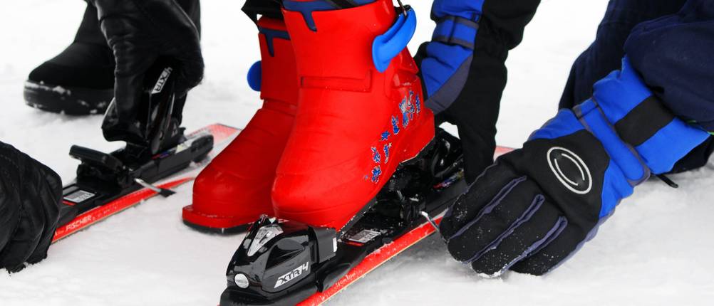 kinder-skischuh-test