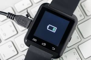 kinder-smartwatch-lithium-akku