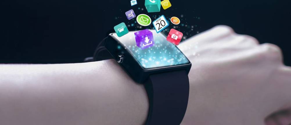 kinder-smartwatch-smartwatch-fuer-kinder-test-funktionen