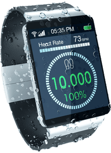 kinder-smartwatch-spritzwasser