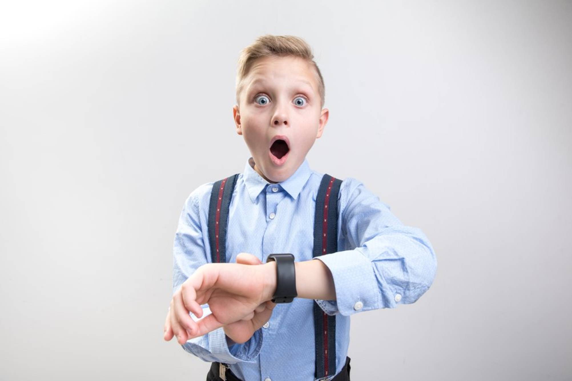 I must hurry. Builder must be. Дольф лундгрен иван драго. Fast paced rts. Грузовик чан.